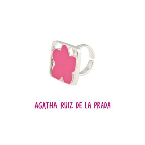 agatha ruiz dela prada on line|agatha ruiz de la prada bisuteria.